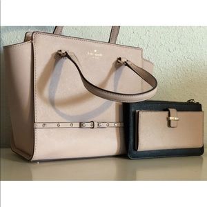 🎈NWT AUTHENTIC Kate Spade NY BUNDLE!!! 🎈